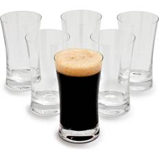 Beer Glasses Schott Zwiesel Beer (Beer Basic) Beer Glass