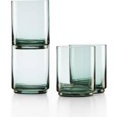 Whiskey Glasses Lenox Tuscany Classics Whiskey Glass 9fl oz 4