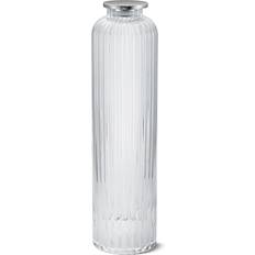 Georg Jensen Bernadotte Vannkaraffel 1.1L