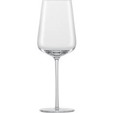 Schott Zwiesel Sensa Champagne Flute (Set of 6) Clear