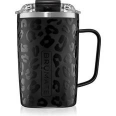 https://www.klarna.com/sac/product/232x232/3004933274/BruMate-Toddy-Travel-Mug-16fl-oz.jpg?ph=true