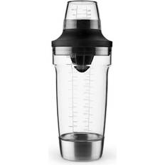Cocktail Shakers Host - Cocktail Shaker 9.5"