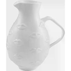 https://www.klarna.com/sac/product/232x232/3004933350/Jonathan-Adler-Gala-WHITE-Water-Carafe.jpg?ph=true