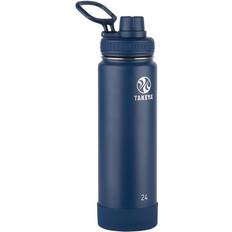 owala 24 Ounce Neo Water Bottle at Dry Goods