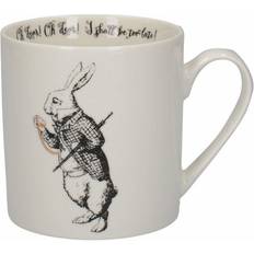 https://www.klarna.com/sac/product/232x232/3004933554/Alice-In-Wonderland-White-Rabbit-Cup.jpg?ph=true