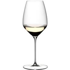 Riedel Glass Riedel Veloce Riesling Vinglass 57cl 2st