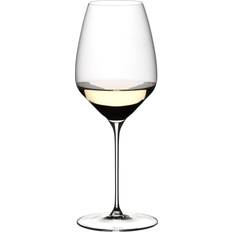 Riedel Weißweingläser Küchenzubehör Riedel Veloce Riesling Weinglas 57cl 2Stk.