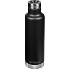 klean-kanteen Insulated Pour Wasserflasche 0.75L