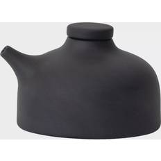 Design House Stockholm Sand Soy Sauce Bottle Servering