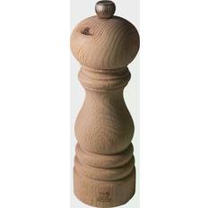 Peugeot Paris Pepper Mill, Salt Mill 7.087"