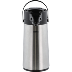 Thermos - Isolierkanne 1.9L