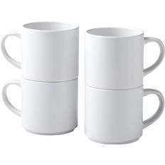 Cricut - Mug 10.1fl oz 4