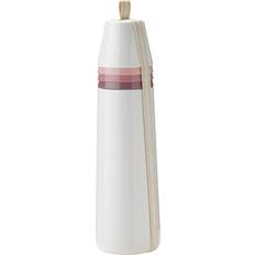 Stelton Termoser Stelton Rig-Tig Picnic Termos 1L