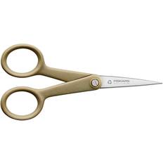 Fiskars Needlework Scissors 13cm