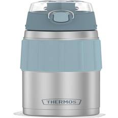https://www.klarna.com/sac/product/232x232/3004935121/Thermos-Vacuum-Insulated-18-oz-Hydration-Bottle-Thermos-0.14gal.jpg?ph=true
