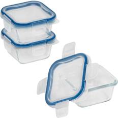https://www.klarna.com/sac/product/232x232/3004935373/Snapware-Total-Solutions-1-Cup-Square-Storage-Container-%283-Pack%29-Kitchen-Container.jpg?ph=true