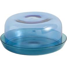 Hay 2-In-1 Serving Dish 15cm