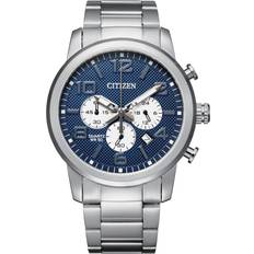 Citizen (AN8050-51M)