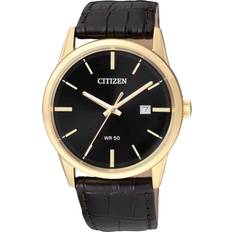 Citizen (BI5002-06E)