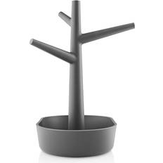 Plastik Besteckhalter Eva Solo Kitchen Organiser Stand Besteckhalter