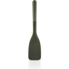 Eva Solo Green tool Stekespade 30.5cm