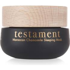 Testament Moroccan Chamomile Sleeping Mask 1.7fl oz