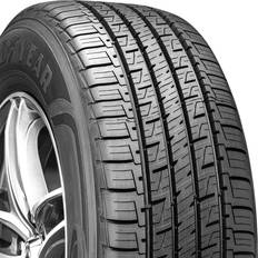 All Season Tires Goodyear Assurance MaxLife 235/65R18 SL Touring Tire - 235/65R18