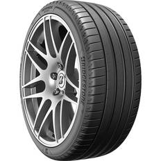 Bridgestone Potenza Sport 225/50R17 XL High Performance Tire - 225/50R17