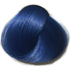 Blau Haarfarben & Farbbehandlungen La Riche Directions Semi Permanent Hair Color Atlantic Blue 88ml