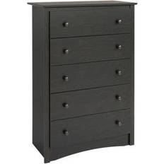Chest of Drawers Prepac Sonoma Chest of Drawer 31.5x45.1"