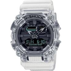 Casio Automatic - Men Wrist Watches Casio G-Shock (GA900SKL-7A)