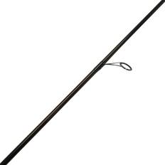 Shimano Sellus Spinning Rod - SUS60M2A