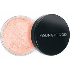 Youngblood Base Makeup Youngblood Mineral Cosmetics Lunar Dust Imagine 0.10 oz