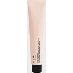 Kroppspleie på salg Woods Copenhagen Repair Body Balm 75ml