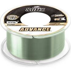 Sufix Fishing Lines (400+ products) find prices here »