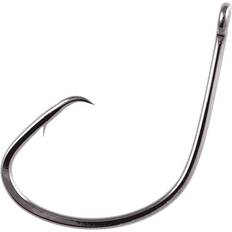 trokar lancet circle hooks