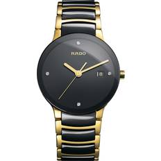 Rado Centrix (R30929712)