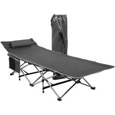 Zone Tech� Outdoor Travel Cot