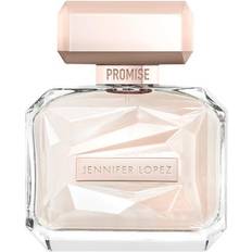 Gaveesker Jennifer Lopez Promise EdP 30ml