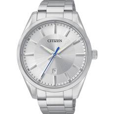 Citizen (BI1030-53A)