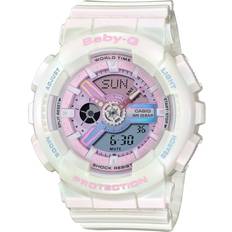 Casio Baby-G (BA110PL-7A1)