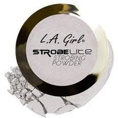 L.A. Girl Strobe Lite Strobing Powder 30 Watt