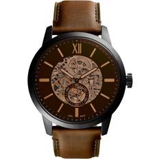 Fossil Townsman (ME3155)