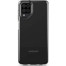 Tech21 Evo Lite Case for Galaxy A12