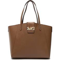 Michael Kors Karlie Large Tote