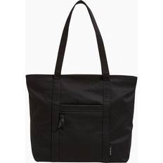 Vera Bradley Tote Bag - Black