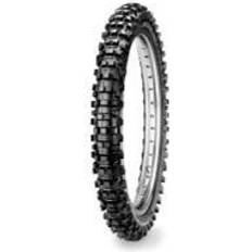 Maxxis M7304 60/100-14 TT 30M