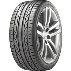 Hankook Ventus V12 Evo2 215/45 R17 91Y