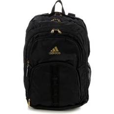 Gold Backpacks adidas Prime Backpack Black