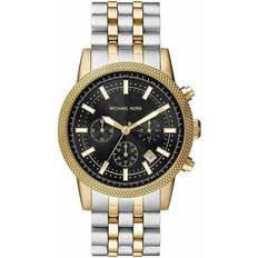 HUGO BOSS Admiral (1513906) • See best today prices »